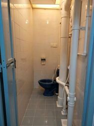 Blk 81 Commonwealth Heights (Queenstown), HDB 3 Rooms #631958131